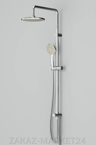Душевая система ShowerSpot AM. PM F0790000