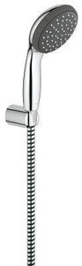 Душевой набор II 5,8 л GROHE Vitalio Start 100 II handshower set 5,7l