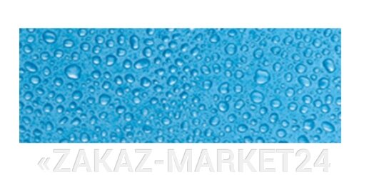 Экран под ванну 1,5 м ALAVANN "Престиж"// 11 капли от компании «ZAKAZ-MARKET24 - фото 1
