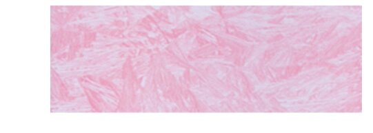 Экран под ванну 1,7 м ALAVANN "Престиж"// 37 розовый мороз от компании «ZAKAZ-MARKET24 - фото 1
