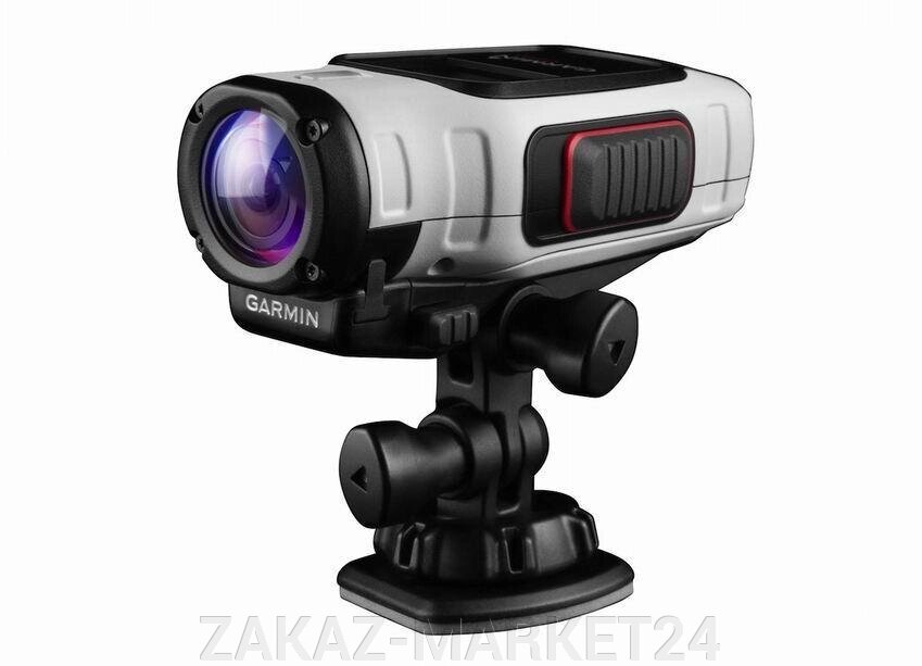 Экшн-камера GARMIN VIRB от компании «ZAKAZ-MARKET24 - фото 1