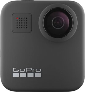 Экшн-камера gopro CHDHZ-202-RX MAX