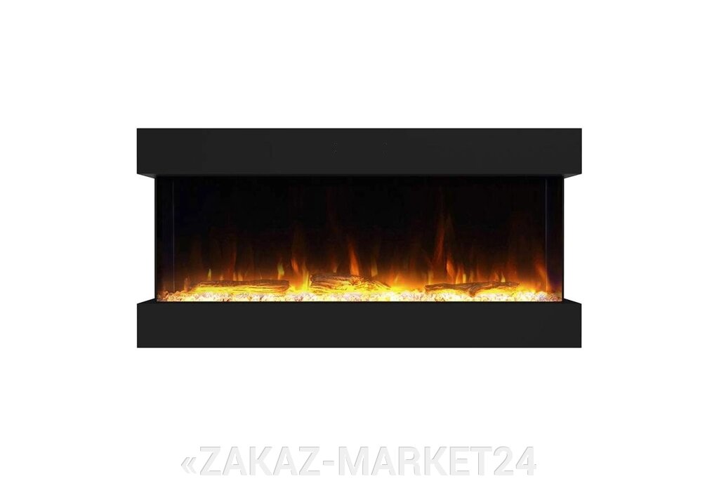 Электро камин Royal Flame Astra 50RF от компании «ZAKAZ-MARKET24 - фото 1