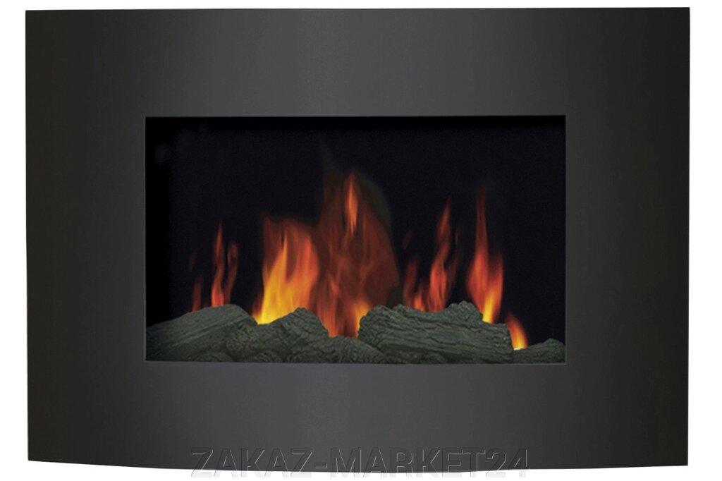 Электро камин Royal Flame Очаг Design 885CG от компании «ZAKAZ-MARKET24 - фото 1