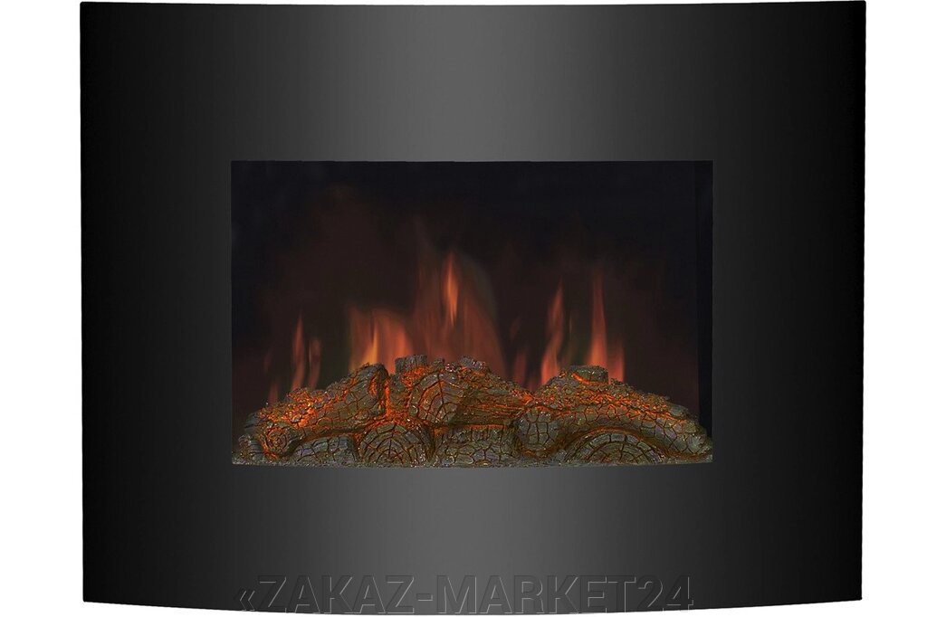 Электро камин Royal Flame Очаг Designe 650CG от компании «ZAKAZ-MARKET24 - фото 1