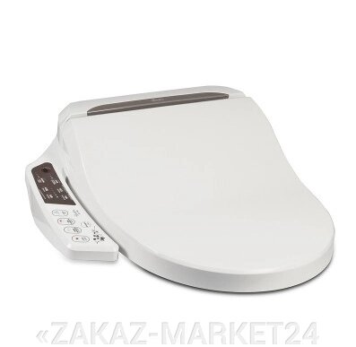 Электронная крышка-биде SensPa JK-750WU от компании «ZAKAZ-MARKET24 - фото 1