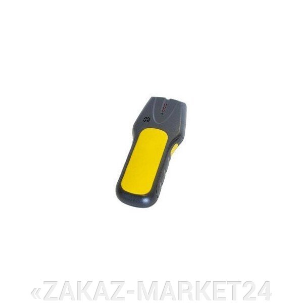 Электронный датчик (детектор) Интерскол ЭД-0,2 от компании «ZAKAZ-MARKET24 - фото 1