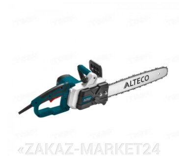 Электропила ALTECO ECS 2000-40 от компании «ZAKAZ-MARKET24 - фото 1