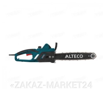 Электропила ALTECO ECS 2200-45 от компании «ZAKAZ-MARKET24 - фото 1