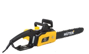 Электропила Huter ELS-2.7P