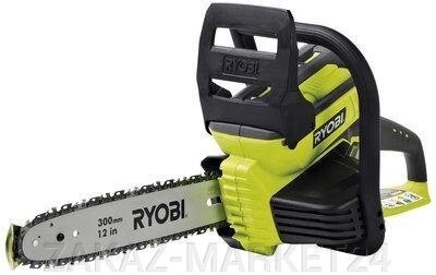 Электропила RYOBI RCS36 от компании «ZAKAZ-MARKET24 - фото 1