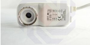 Электропривод IMI TA-Slider 160