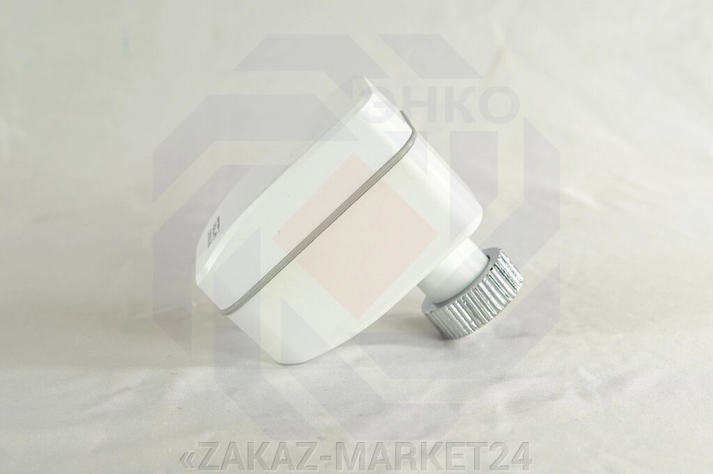 Электропривод TECH STEROWNIKI STT-868 от компании «ZAKAZ-MARKET24 - фото 1