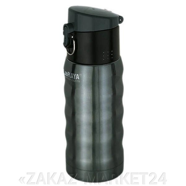 Емкость для жидкости LAPLAYA BUBBLE SAFE от компании «ZAKAZ-MARKET24 - фото 1