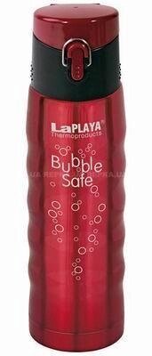 Емкость для жидкости LAPLAYA BUBBLE SAFE от компании ZAKAZ-MARKET24 - фото 1