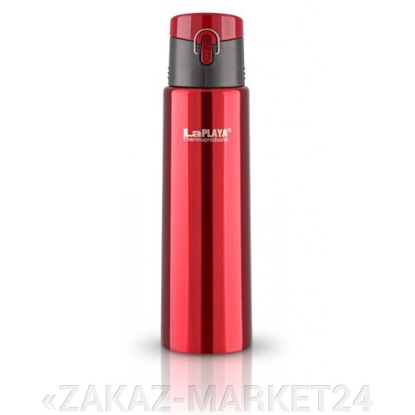 Емкость для жидкости LAPLAYA BUBBLE SAFE от компании «ZAKAZ-MARKET24 - фото 1
