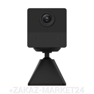 Ezviz BC2 (CS-BC2-A0-2C2WPFB) WiFi Камера от компании «ZAKAZ-MARKET24 - фото 1