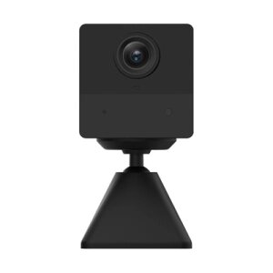 Ezviz BC2 (CS-BC2-A0-2C2wpfb) wifi камера