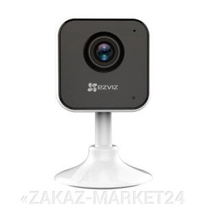 Ezviz C1HC (CS-C1HC-F0-1E2WF) WiFi Камера от компании «ZAKAZ-MARKET24 - фото 1