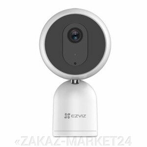 Ezviz C1T (CS-C1T-A0-1D2WF) WiFi Камера от компании «ZAKAZ-MARKET24 - фото 1