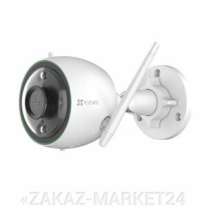 Ezviz C3N (CS-C3N-A0-3G2WFL1) WiFi Камера от компании «ZAKAZ-MARKET24 - фото 1