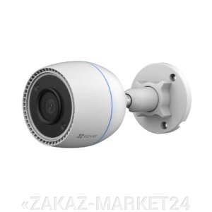 Ezviz C3TN (CS-C3TN-A0-1H2WF) WiFi Камера от компании «ZAKAZ-MARKET24 - фото 1