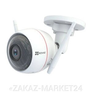 Ezviz C3W (CS-CV310-A0-1B2WFR) WiFi Камера от компании «ZAKAZ-MARKET24 - фото 1