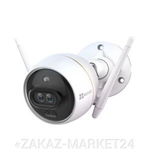 Ezviz C3X (CS-CV310-C0-6B22WFR) WiFi Камера от компании «ZAKAZ-MARKET24 - фото 1