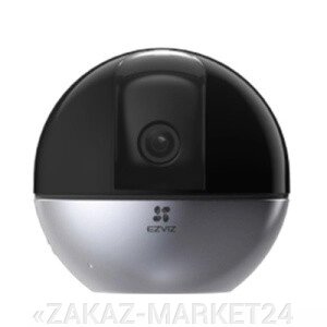 Ezviz C6W (CS-C6W-A0-3H4WF) WiFi Камера от компании «ZAKAZ-MARKET24 - фото 1