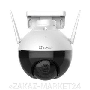 Ezviz C8C (CS-C8C-A0-1F2WF) Lite WiFi Камера от компании «ZAKAZ-MARKET24 - фото 1