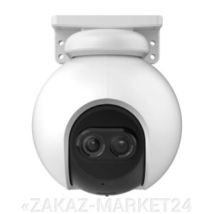 Ezviz C8PF (CS-C8PF-A0-6E22WFR) WiFi Камера от компании «ZAKAZ-MARKET24 - фото 1