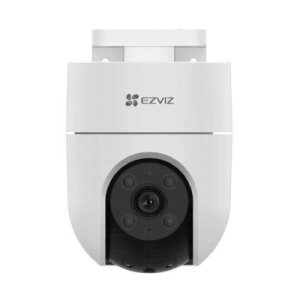 Ezviz H8c (CS-H8c-R100-1K2wkfl) wifi камера