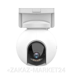 Ezviz HB8 4MP (CS-HB8-R100-2C4WDL) WiFi Камера от компании «ZAKAZ-MARKET24 - фото 1