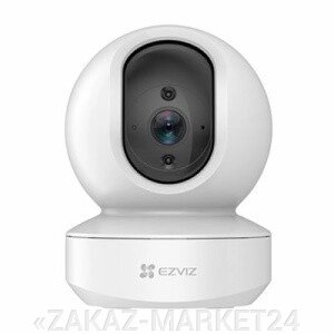Ezviz TY1 4MP (CS-TY1-C0-8B4WF) WiFi Камера от компании «ZAKAZ-MARKET24 - фото 1
