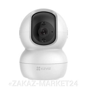Ezviz TY2 (CS-TY2-B0-1G2WF) WiFi Камера от компании «ZAKAZ-MARKET24 - фото 1
