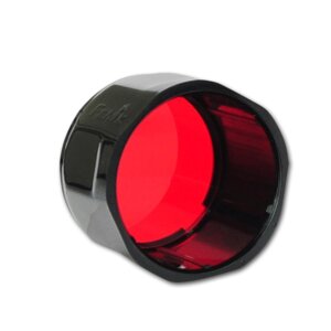Фильтр FENIX (красного света) AD301-R