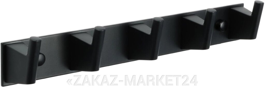 FIXSEN держатель FX-97805-5 1 шт, металл от компании «ZAKAZ-MARKET24 - фото 1