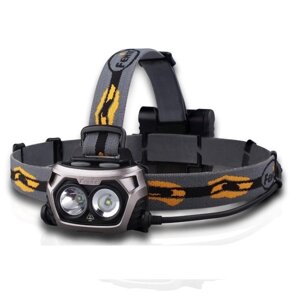 Фонарь FENIX HP-25
