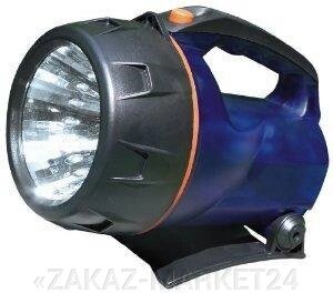 Фонарь HIGH PEAK  LED от компании «ZAKAZ-MARKET24 - фото 1