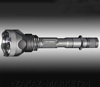 Фонарь Jetbeam M1X от компании «ZAKAZ-MARKET24 - фото 1