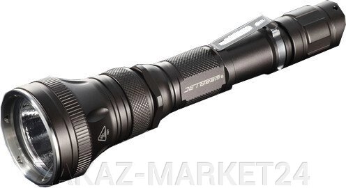 Фонарь Jetbeam Raptor RRT-15 от компании «ZAKAZ-MARKET24 - фото 1