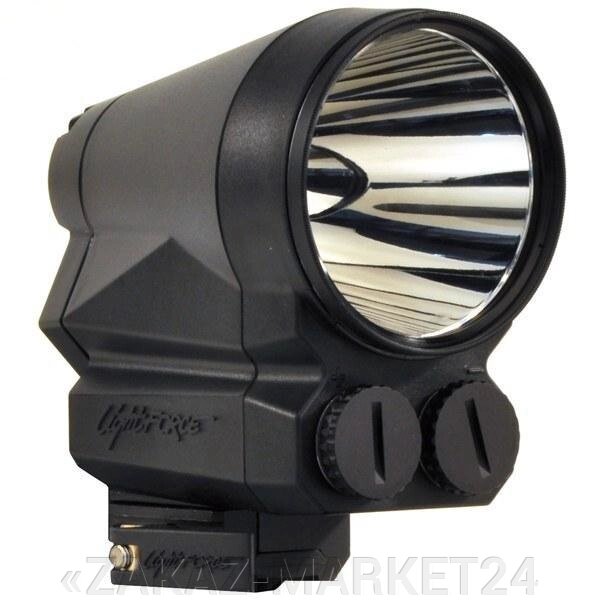 Фонарь LIGHTFORCE PRED9X LED от компании «ZAKAZ-MARKET24 - фото 1