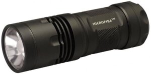 Фонарь microfire terminator III T503