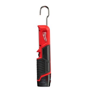 Фонарь milwaukee M12 SL-0