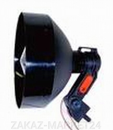 Фонарь-прожектор lightforce BLITZ RM 240