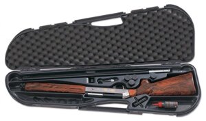 Футляр BENELLI для гладкоствольного оружия
