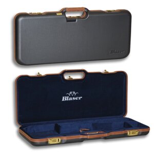 Футляр blaser moд. A
