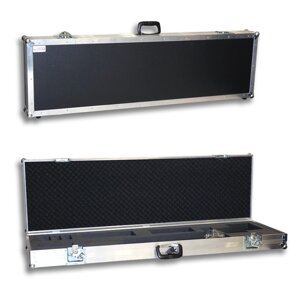 Футляр blaser мод. ABS