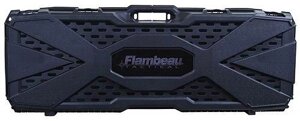 Футляр flambeau для ружей мод. AR tactical