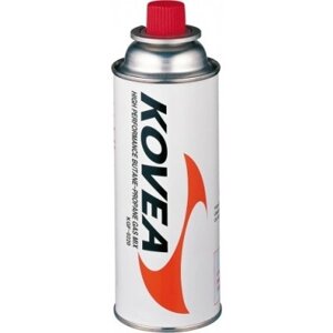 Газовый картридж KOVEA KGF-0220